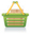 Eyecare Trust - Shopping Basket